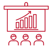 icono-empresartial